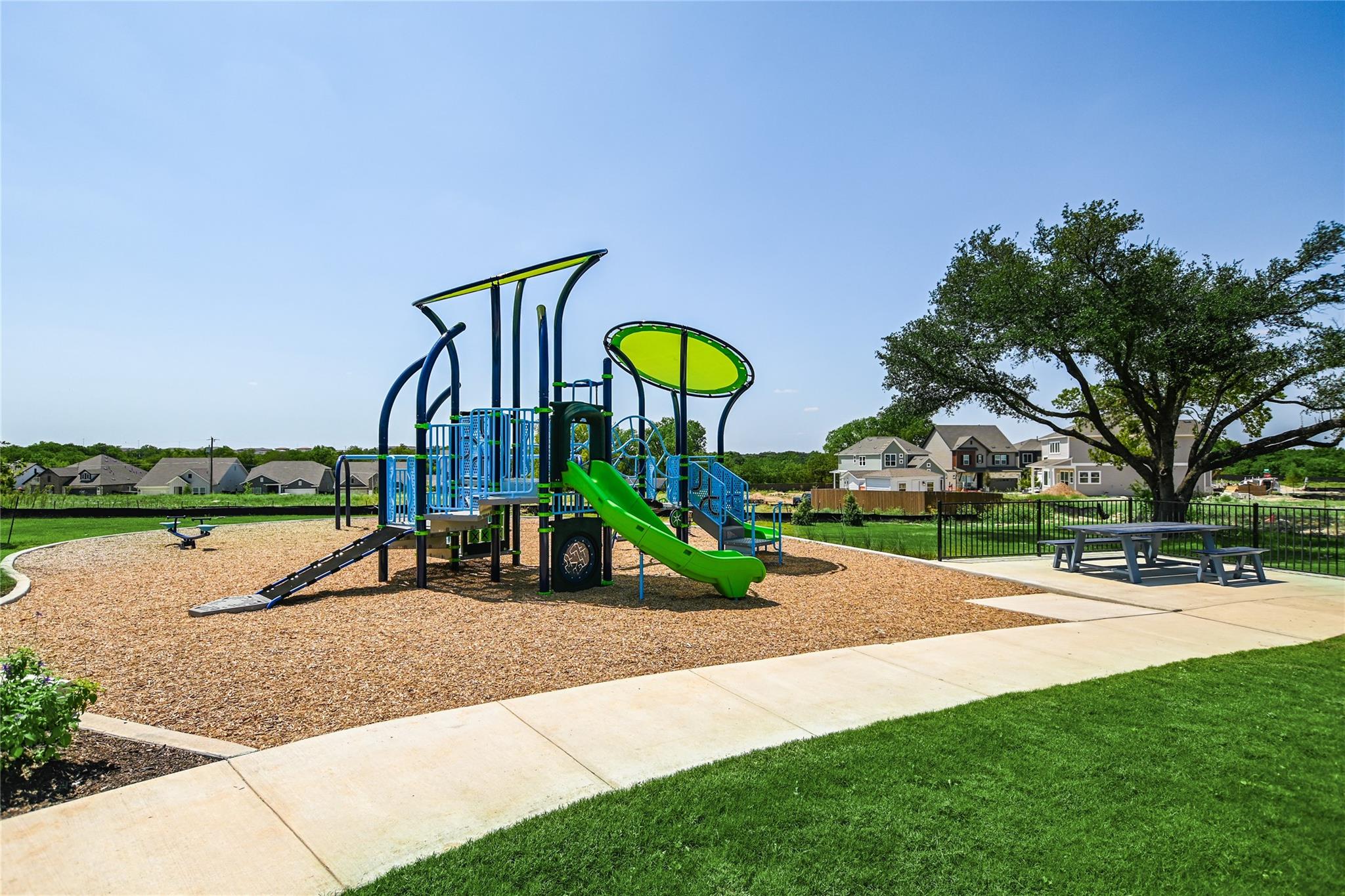 801 Nadal Path Round Rock TX 78664