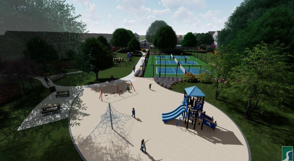 801 Nadal Path Round Rock TX 78664