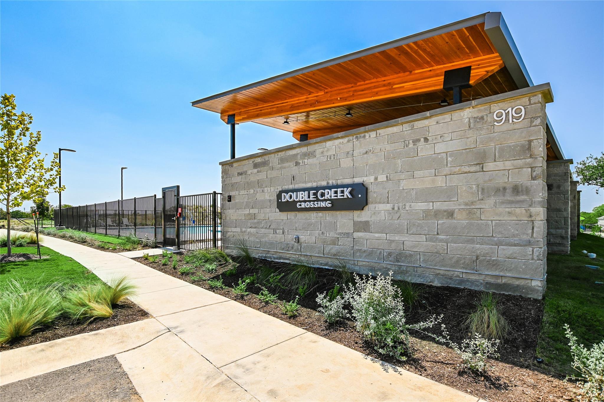 801 Nadal Path Round Rock TX 78664