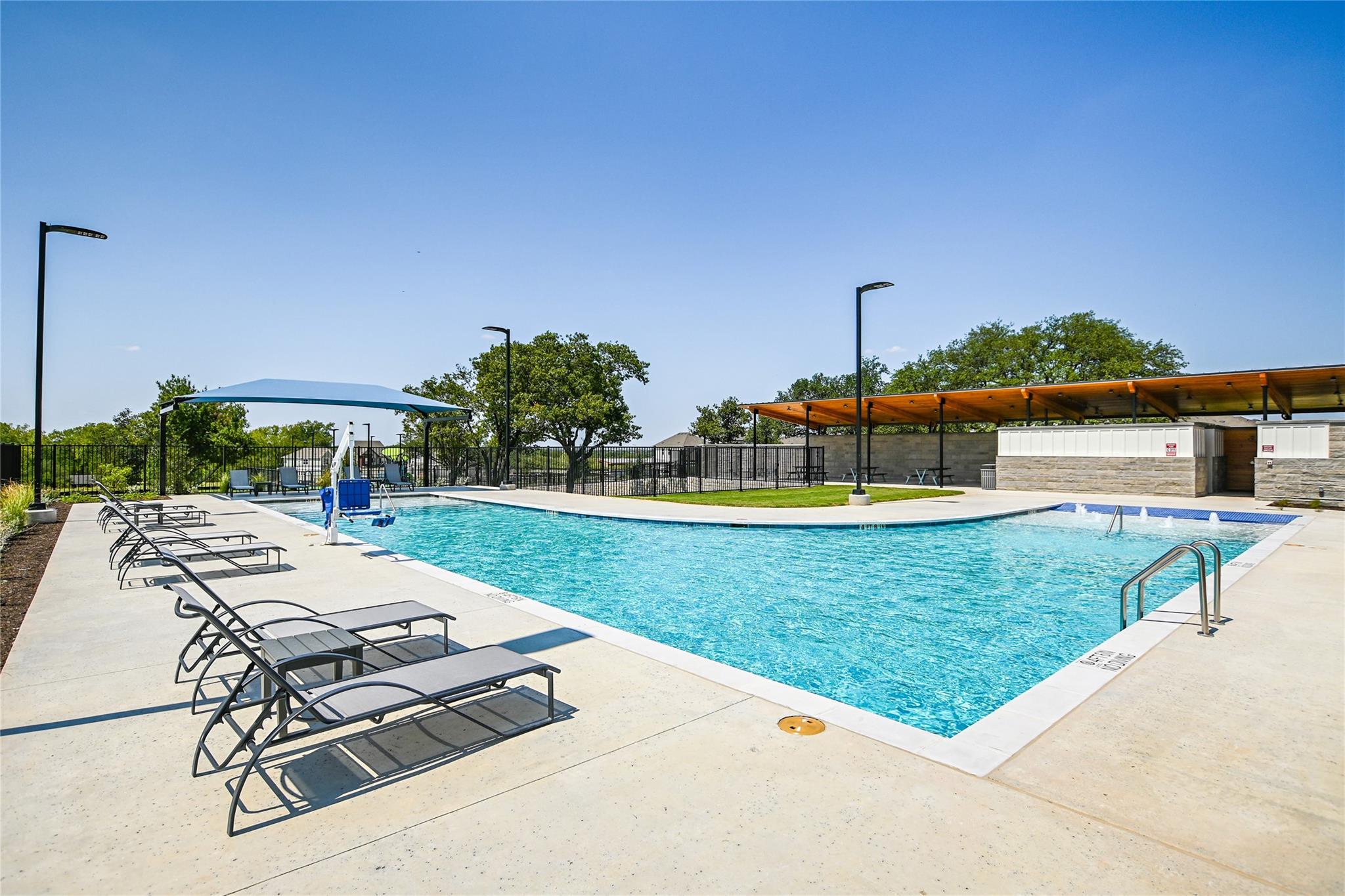801 Nadal Path Round Rock TX 78664
