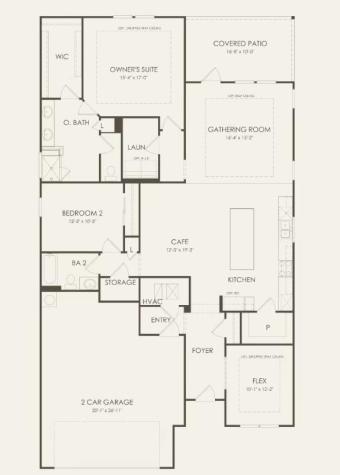 118 Pelham Street Georgetown TX 78633