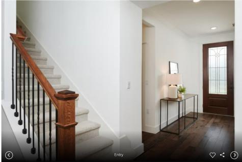 118 Pelham Street Georgetown TX 78633