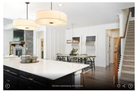 118 Pelham Street Georgetown TX 78633