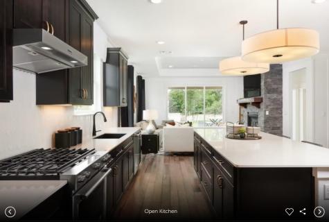 118 Pelham Street Georgetown TX 78633