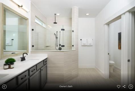 118 Pelham Street Georgetown TX 78633