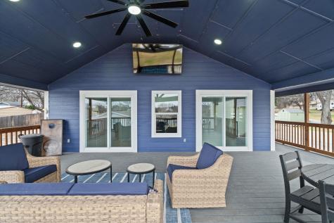 2028 Williams Lakeshore Kingsland TX 78639