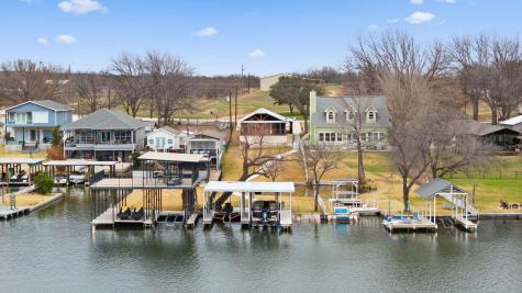 2028 Williams Lakeshore Kingsland TX 78639