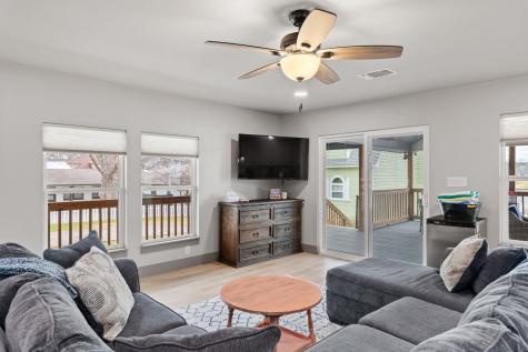 2028 Williams Lakeshore Kingsland TX 78639