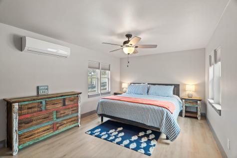 2028 Williams Lakeshore Kingsland TX 78639