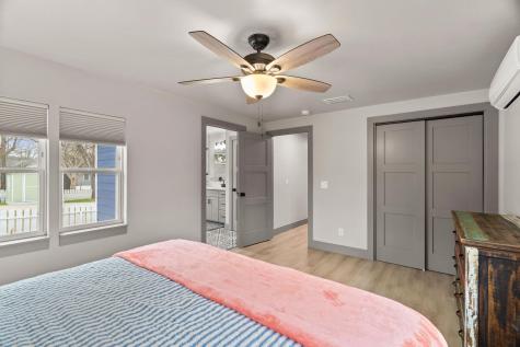 2028 Williams Lakeshore Kingsland TX 78639