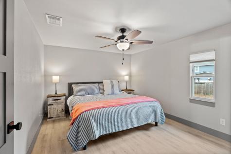 2028 Williams Lakeshore Kingsland TX 78639