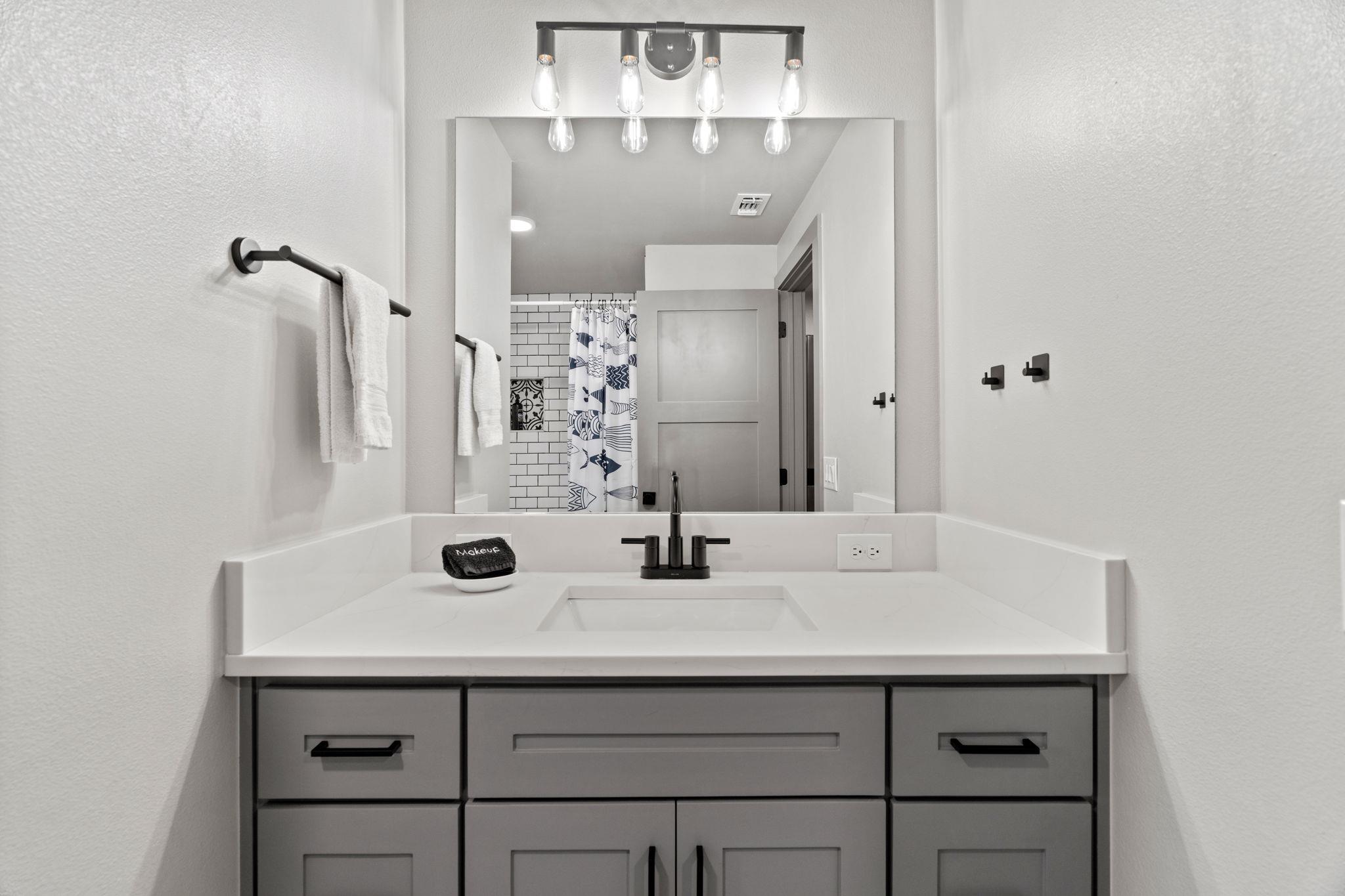 2028 Williams Lakeshore Kingsland TX 78639