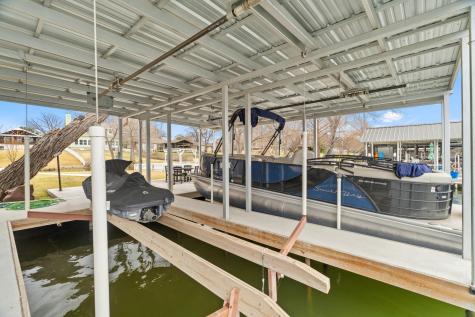 2028 Williams Lakeshore Kingsland TX 78639