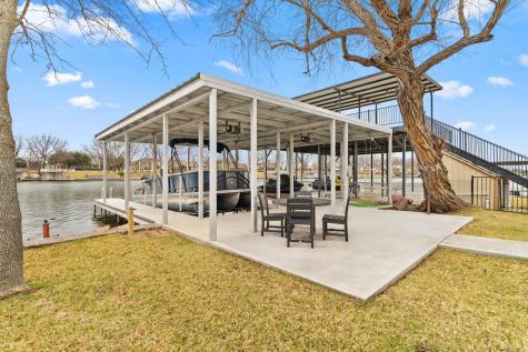 2028 Williams Lakeshore Kingsland TX 78639