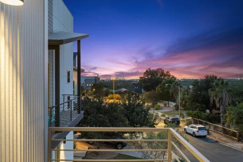 7321 Annette Cove Austin TX 78724