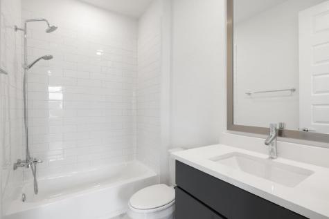 7321 Annette Cove Austin TX 78724