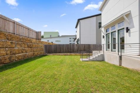 7321 Annette Cove Austin TX 78724