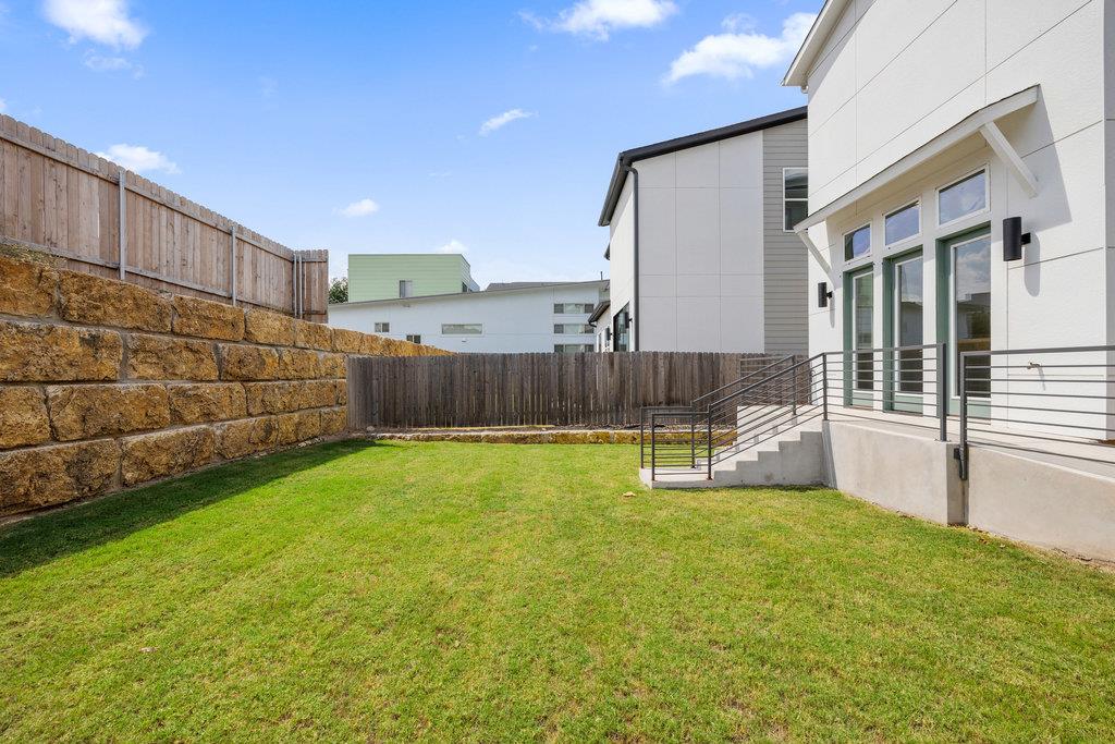 7321 Annette Cove Austin TX 78724