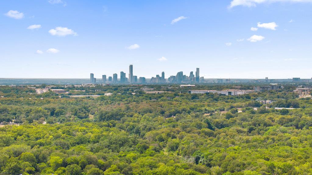 7321 Annette Cove Austin TX 78724
