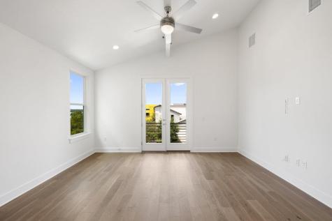 7321 Annette Cove Austin TX 78724