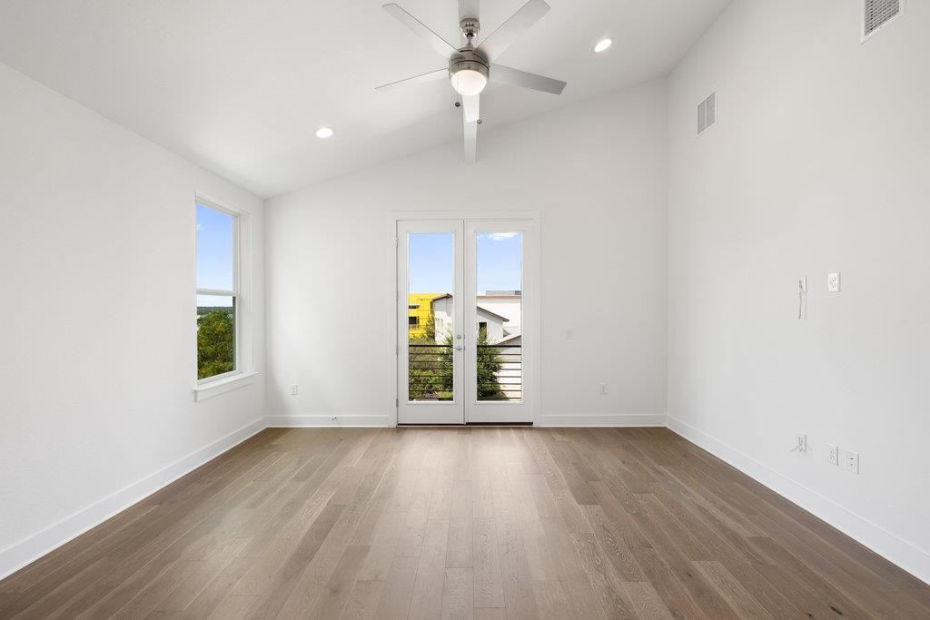 7321 Annette Cove Austin TX 78724