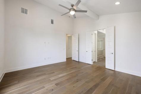 7321 Annette Cove Austin TX 78724