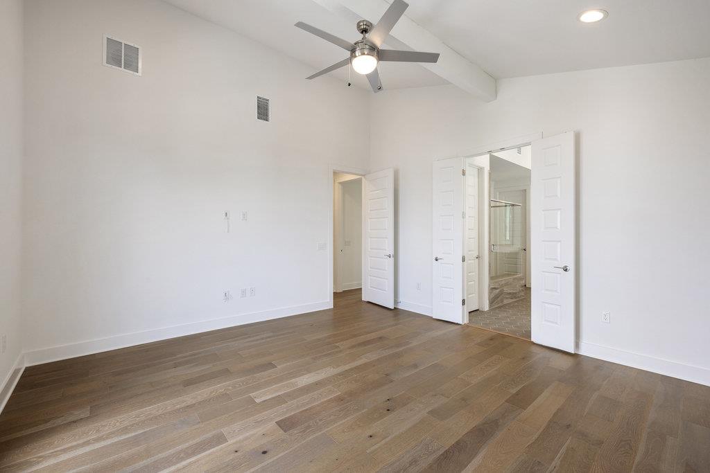7321 Annette Cove Austin TX 78724