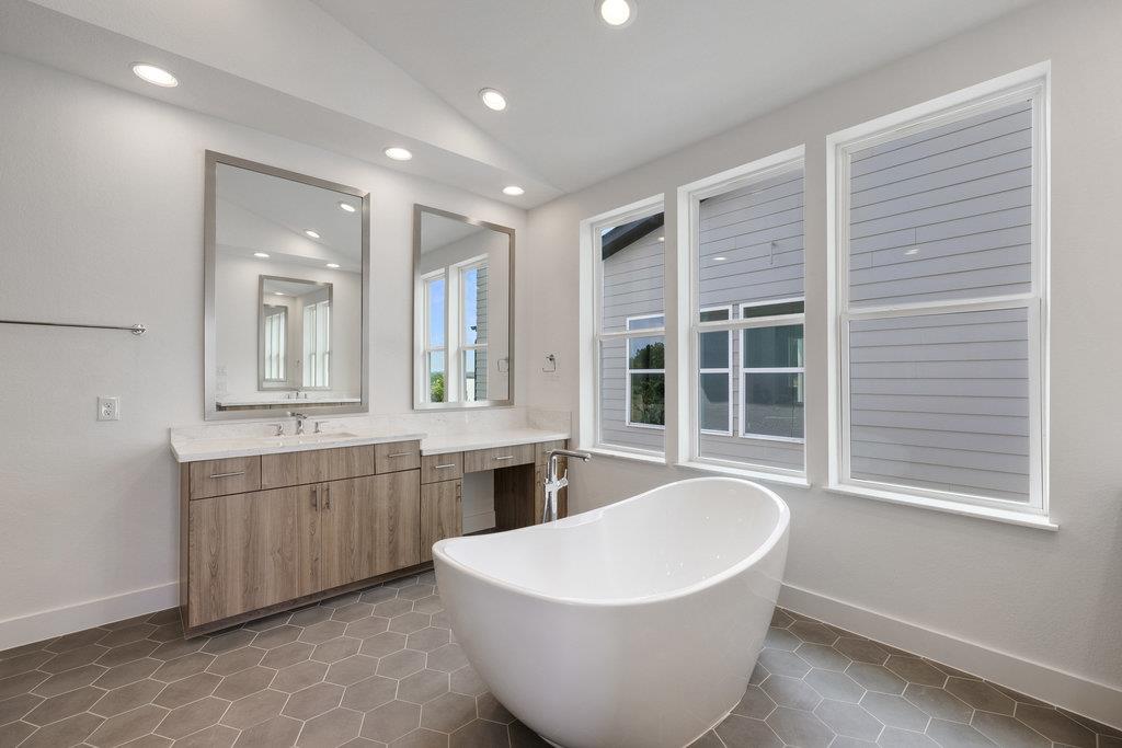 7321 Annette Cove Austin TX 78724