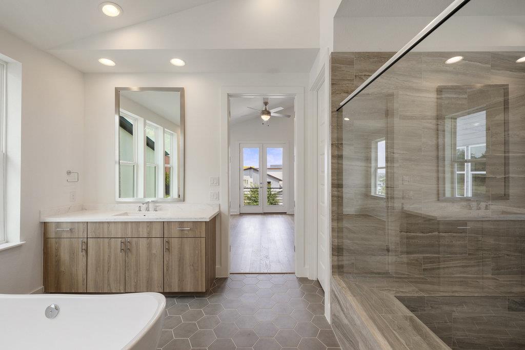 7321 Annette Cove Austin TX 78724