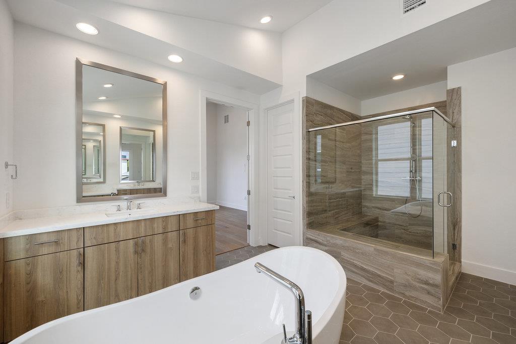 7321 Annette Cove Austin TX 78724