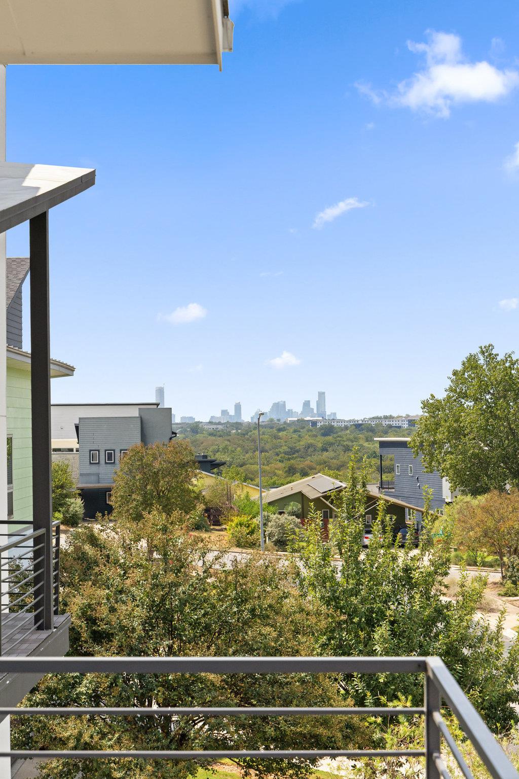 7321 Annette Cove Austin TX 78724