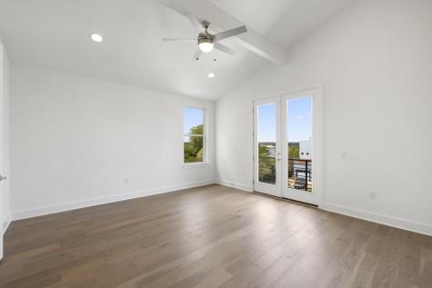 7321 Annette Cove Austin TX 78724