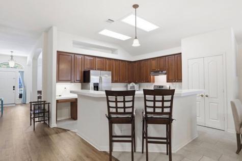 3725 Cheyenne Street Round Rock TX 78665