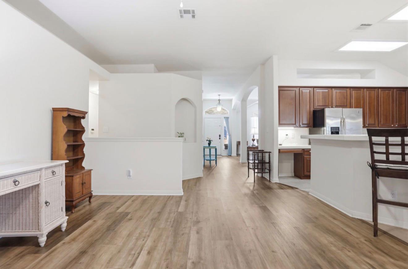 3725 Cheyenne Street Round Rock TX 78665