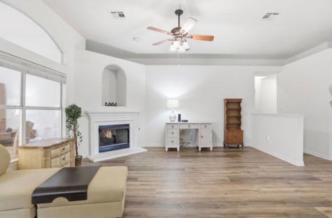 3725 Cheyenne Street Round Rock TX 78665