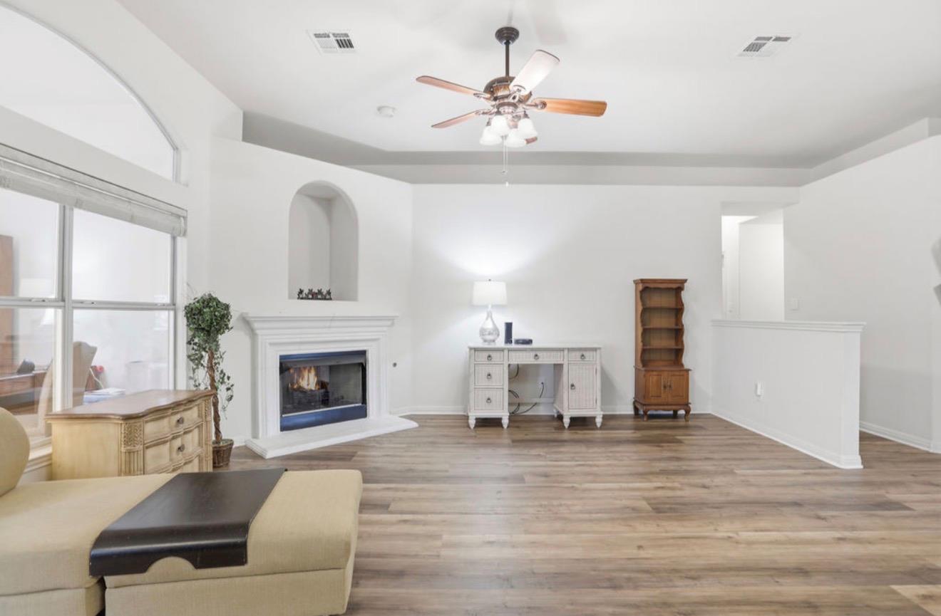 3725 Cheyenne Street Round Rock TX 78665