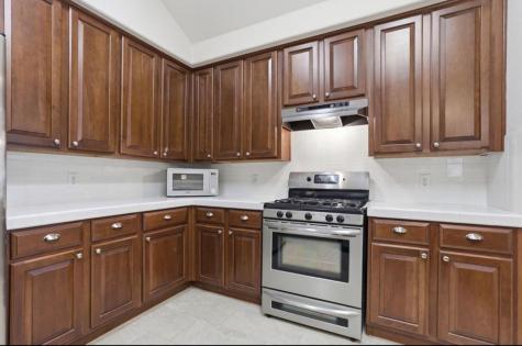 3725 Cheyenne Street Round Rock TX 78665