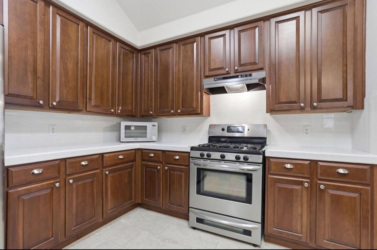 3725 Cheyenne Street Round Rock TX 78665