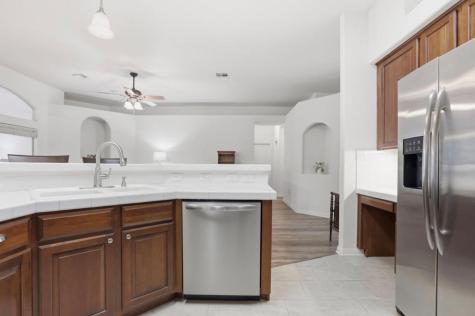 3725 Cheyenne Street Round Rock TX 78665