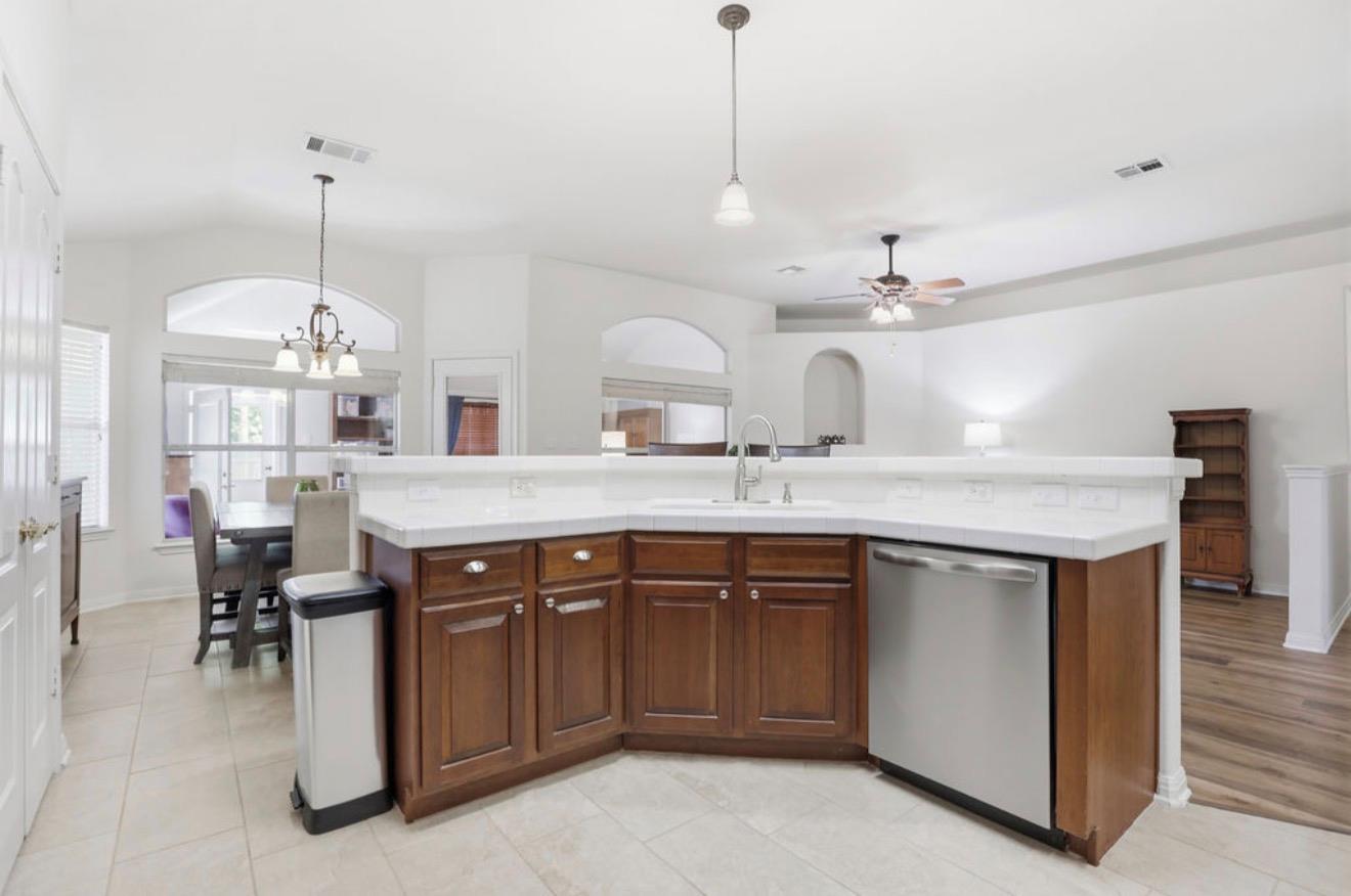 3725 Cheyenne Street Round Rock TX 78665