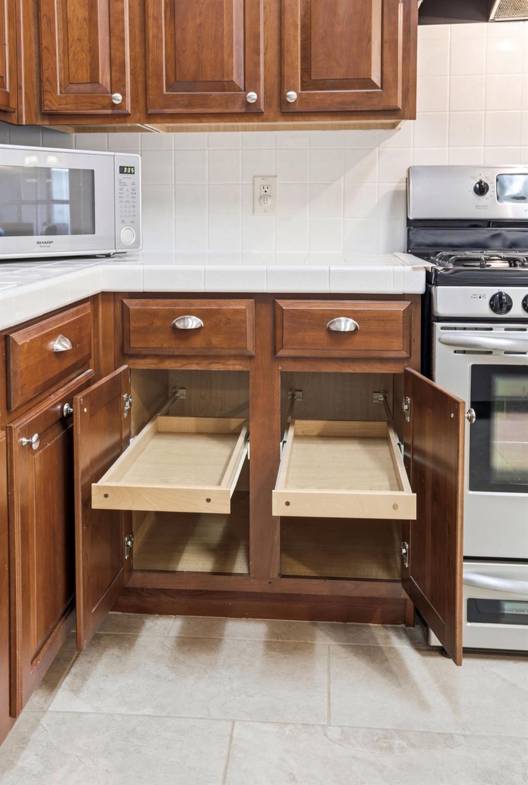 3725 Cheyenne Street Round Rock TX 78665