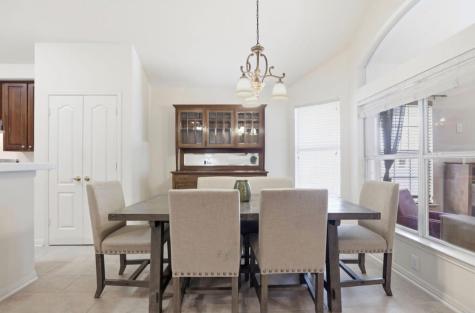 3725 Cheyenne Street Round Rock TX 78665