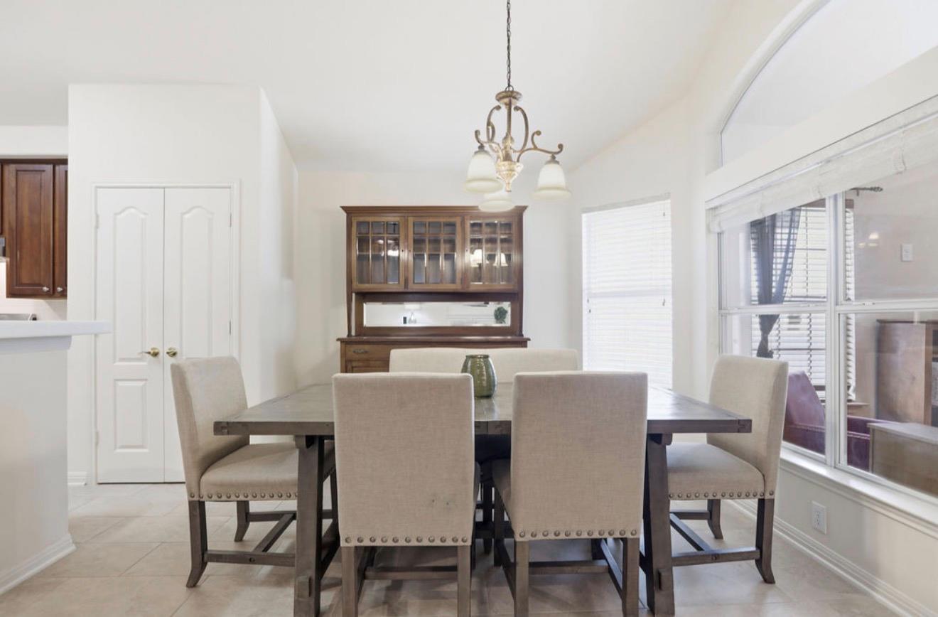 3725 Cheyenne Street Round Rock TX 78665