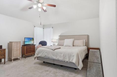 3725 Cheyenne Street Round Rock TX 78665