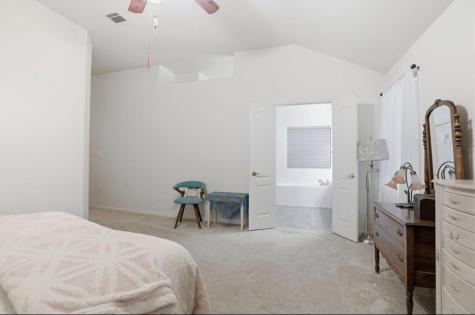 3725 Cheyenne Street Round Rock TX 78665