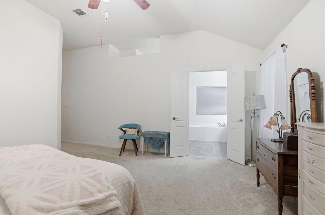 3725 Cheyenne Street Round Rock TX 78665