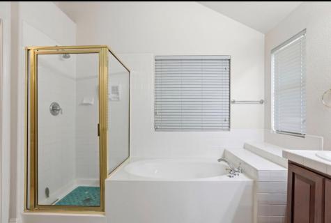 3725 Cheyenne Street Round Rock TX 78665