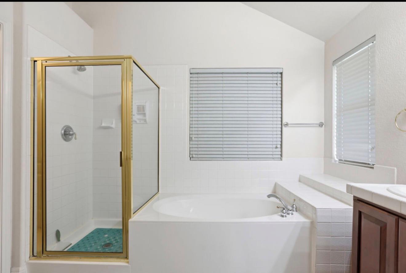 3725 Cheyenne Street Round Rock TX 78665