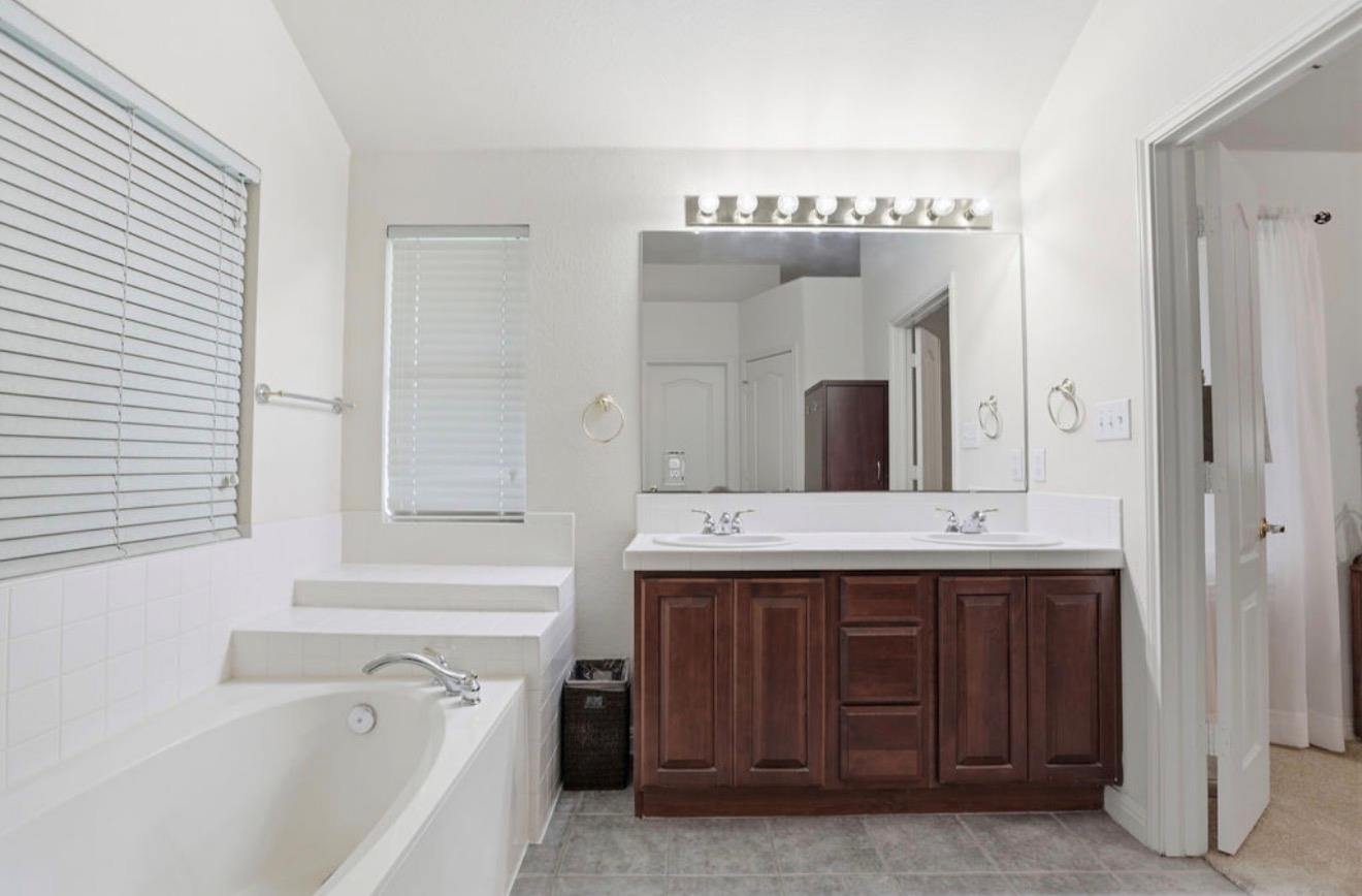 3725 Cheyenne Street Round Rock TX 78665