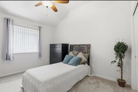 3725 Cheyenne Street Round Rock TX 78665